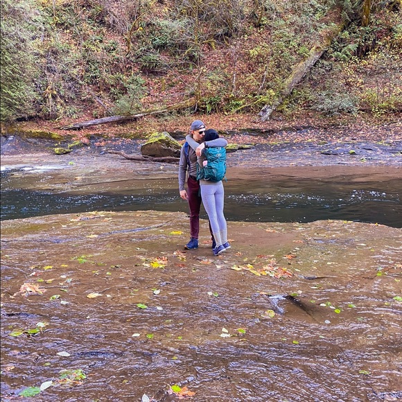 Meet your Posher, Shannon - Picture 5 of 8